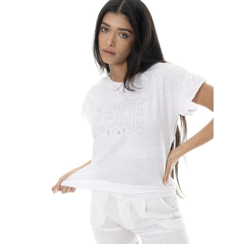 e66b4b8f-4ab4-4041-a7d5-567c8488cfdb_c4