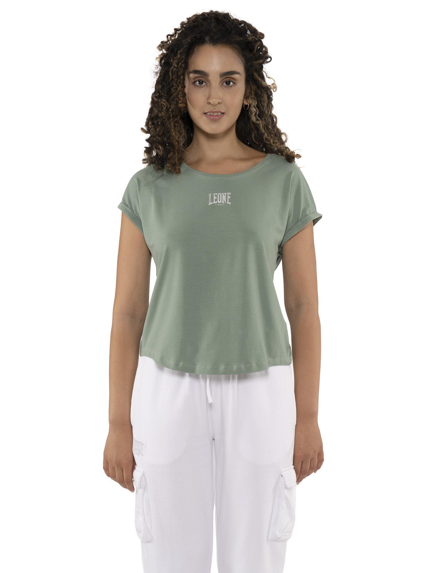 LEONE 1947 APPAREL picture
