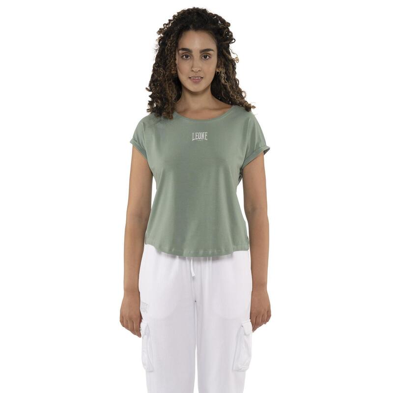 16e9ca42-43bd-44d9-9fbb-7b47fcfff2d6_c9