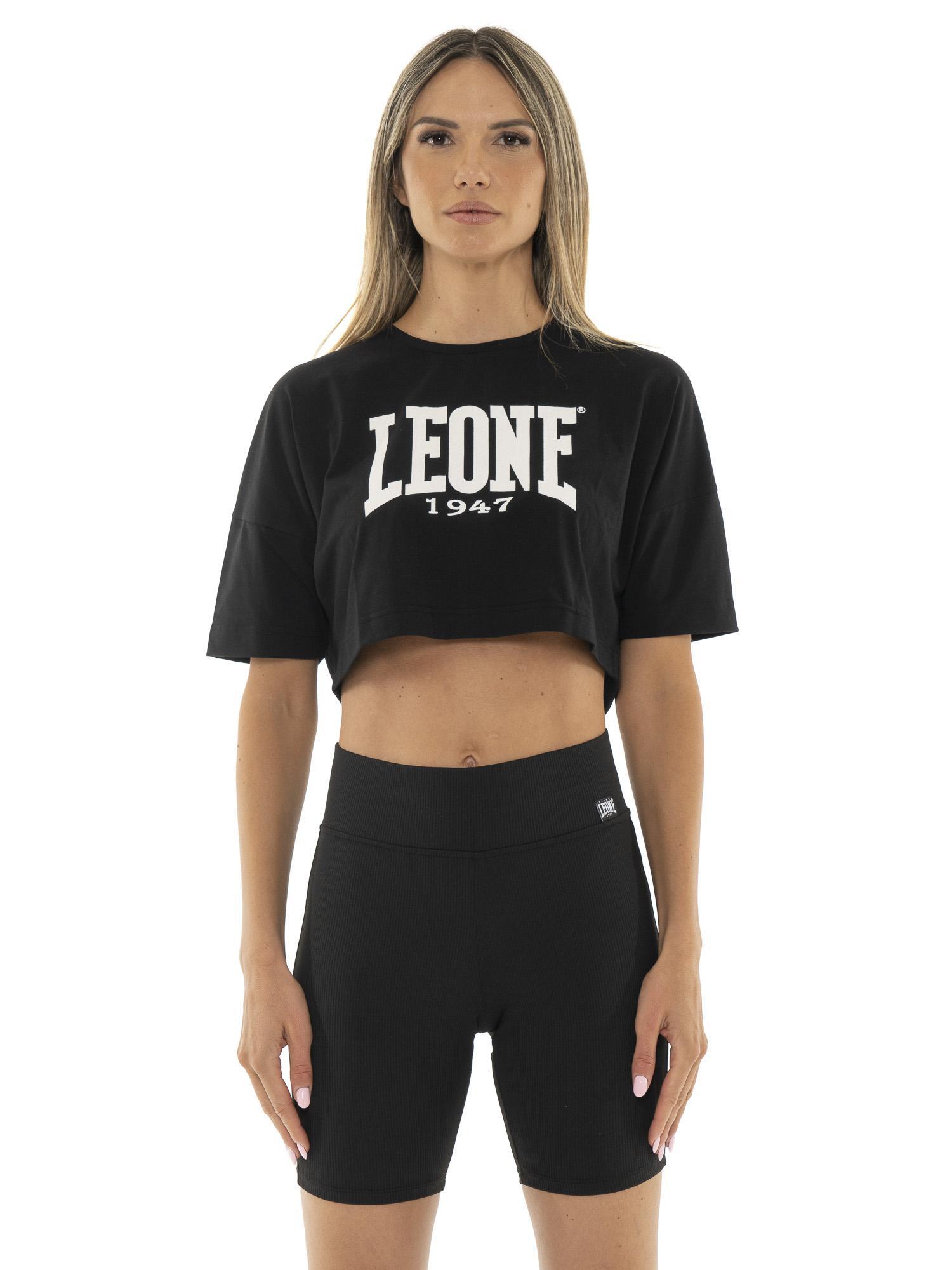LEONE 1947 APPAREL picture