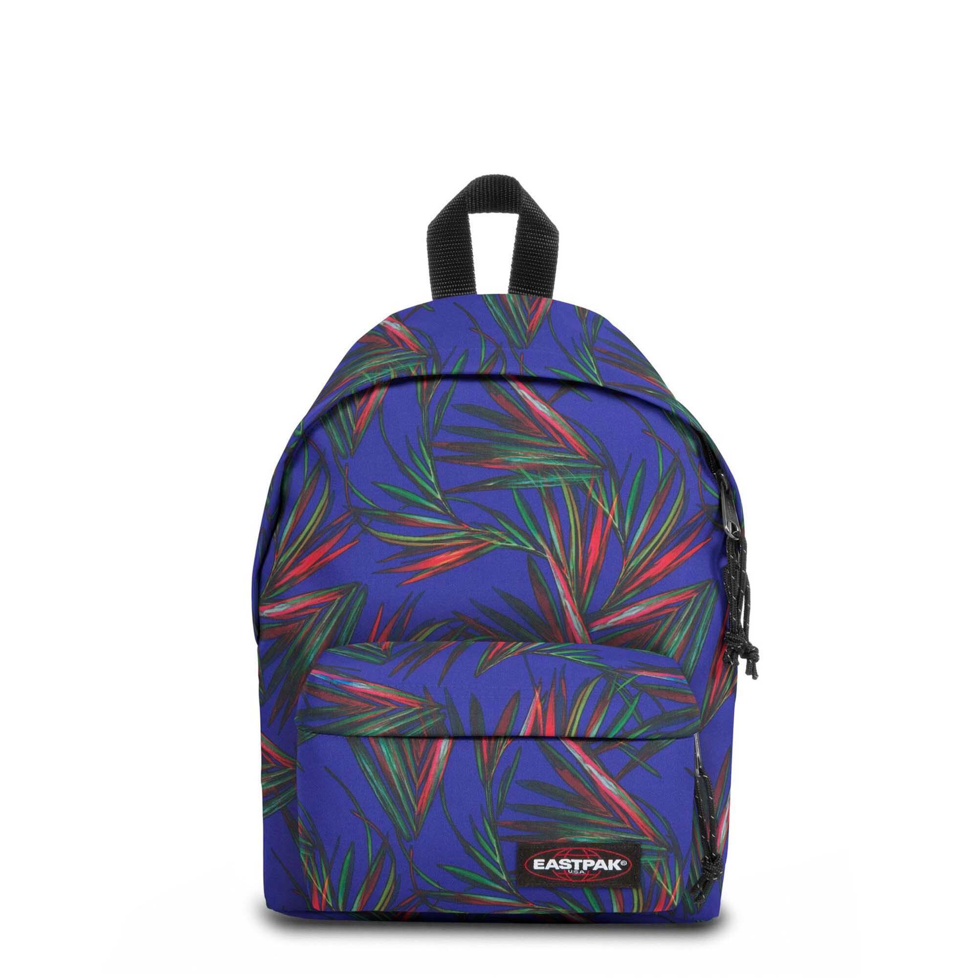 EASTPAK Zaino Eastpak Orbit Adulto
