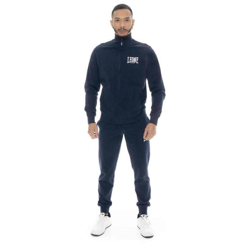 fecf7318-39ab-40c2-b0a7-900b68b65318_c5