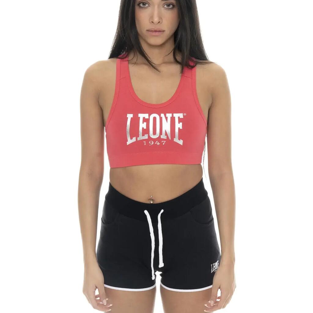 Woman top New Basic