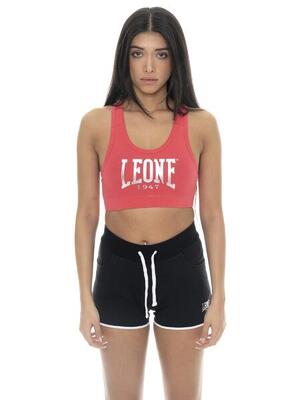 Leone Basic Damen-Fitness-Top