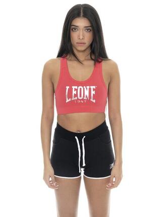 Haut de sport femme Leone Basic