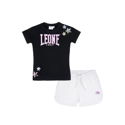 Koszulka z bawełna z kieszenie na co dzień