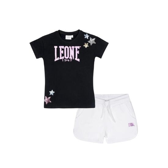 Koszulka z bawełna z kieszenie na co dzień