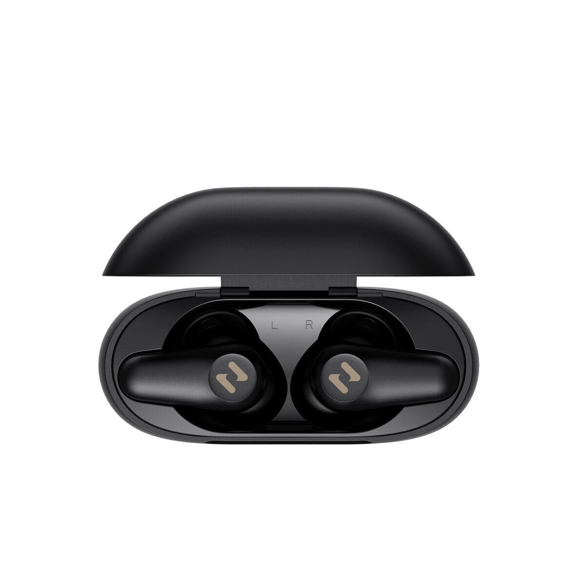 Oordopjes Havit TW915Eblack Bluetooth 3/3