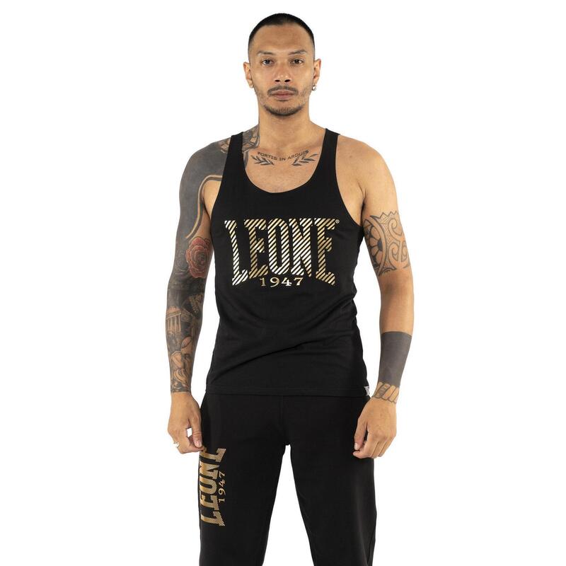 47c22634-e8ea-4671-9868-94442abdbf5a_c1