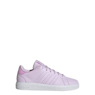 Zapatilla Advantage Base 2.0 (Adolescentes)
