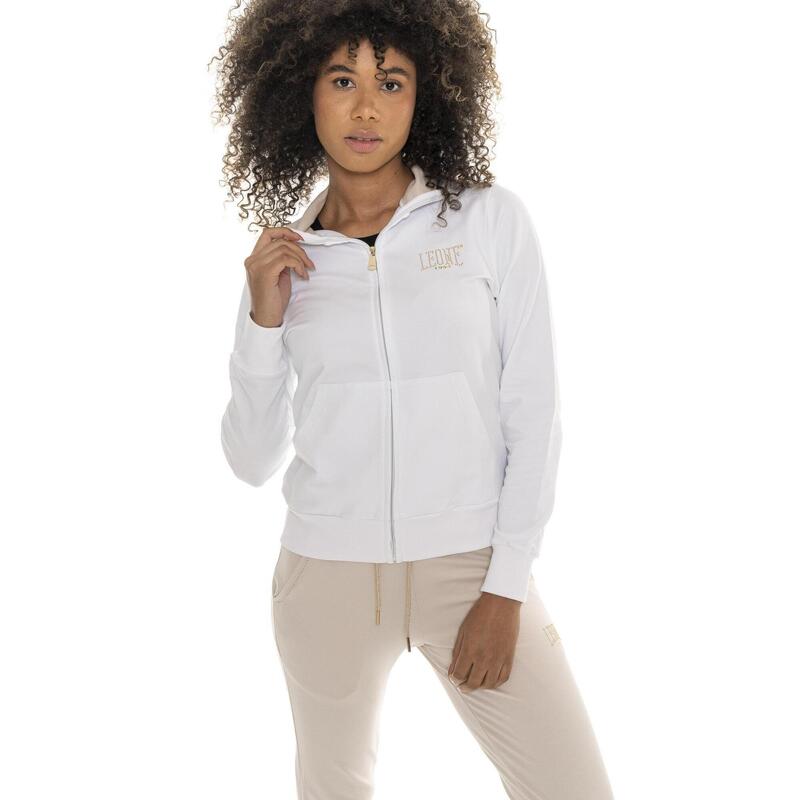 955c61cb-e4f3-4501-bca9-59530282145f_c4