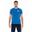 Tricou polo Leone Basic pentru bărbați cu guler