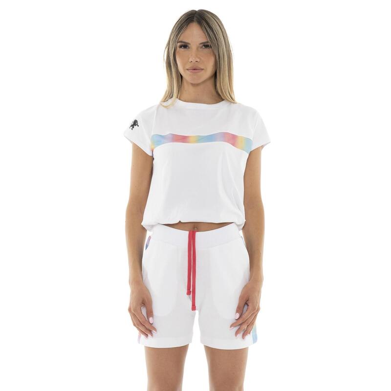 cdfd4cb2-cefd-4d5d-b123-d43219b27fdb_c4