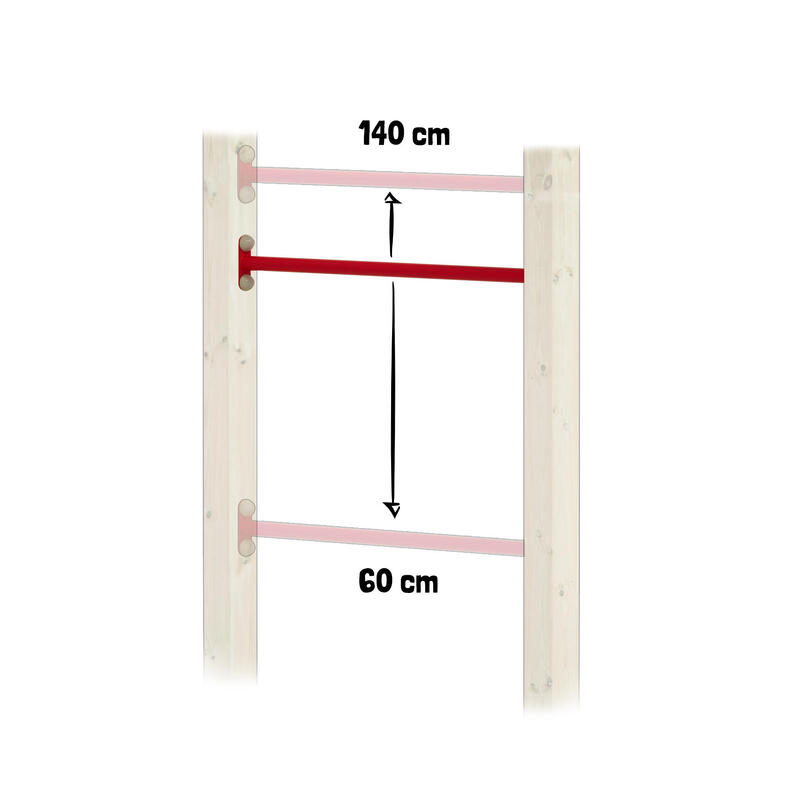 Accessoire Musculation Multifonction Extenseur à 5 Ressorts Pour Musculation - Outil Multifonction Fitness Pour Bras, Poitrine, Dos Extenseur Ressorts Fitness