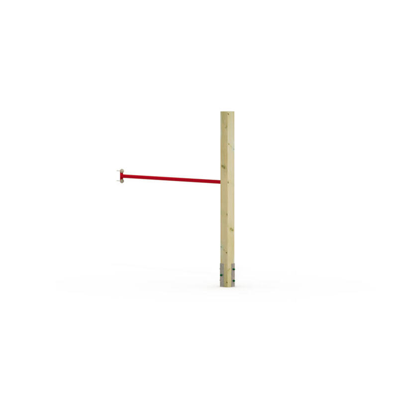 FIT Tumble 111 – Appareil de fitness d'extérieur- rouge      9900€     WICKEY FIT Tumble 111 – Appareil de fitness d'extérieur- rougeCe produit n'est pas disponible en ligne, vérifiez le stock en magasin   