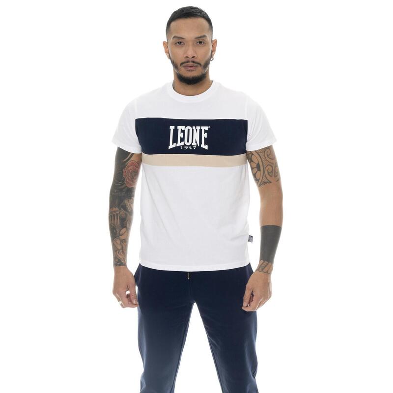 bf818ab0-b779-468d-8012-0d97b0b2a6b8_c4