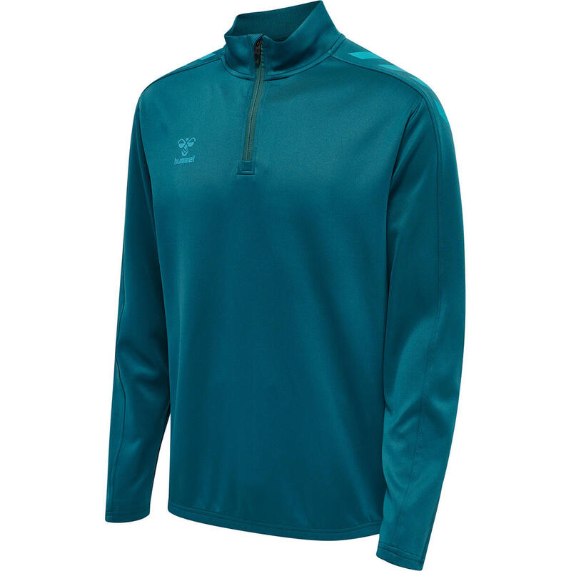 Sweatshirt Hummel hmlCORE XK