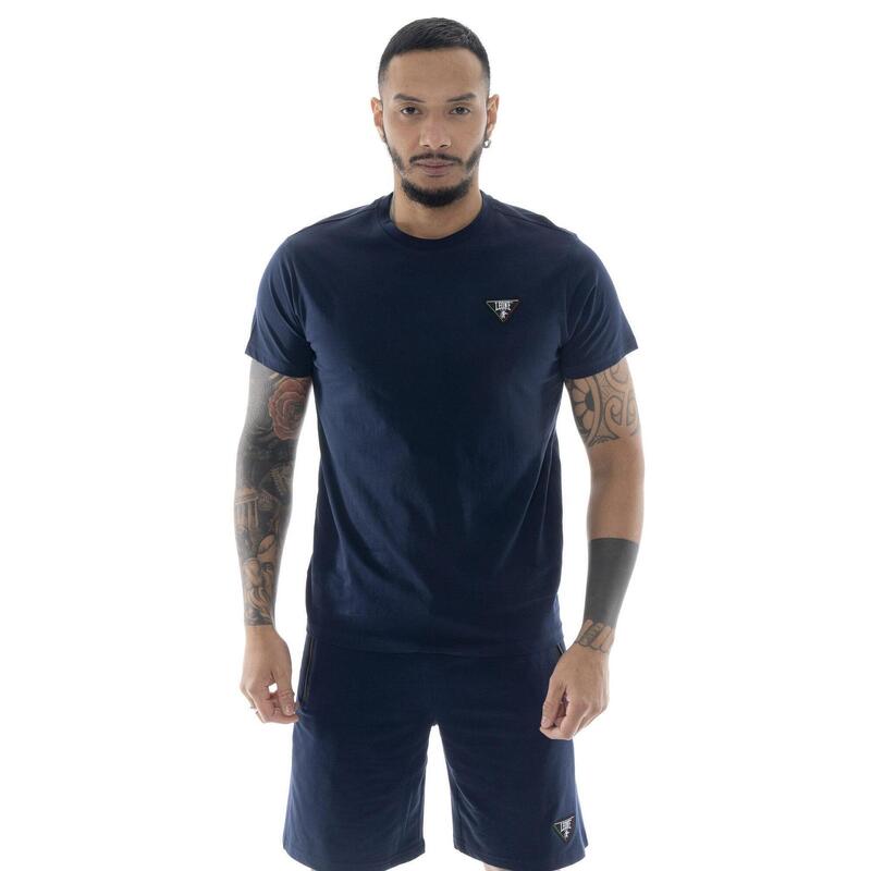 55a0f68a-5f6d-41fb-ae36-a0d4c04acdce_c5