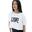Tricou scurt Leone Basic pentru femei