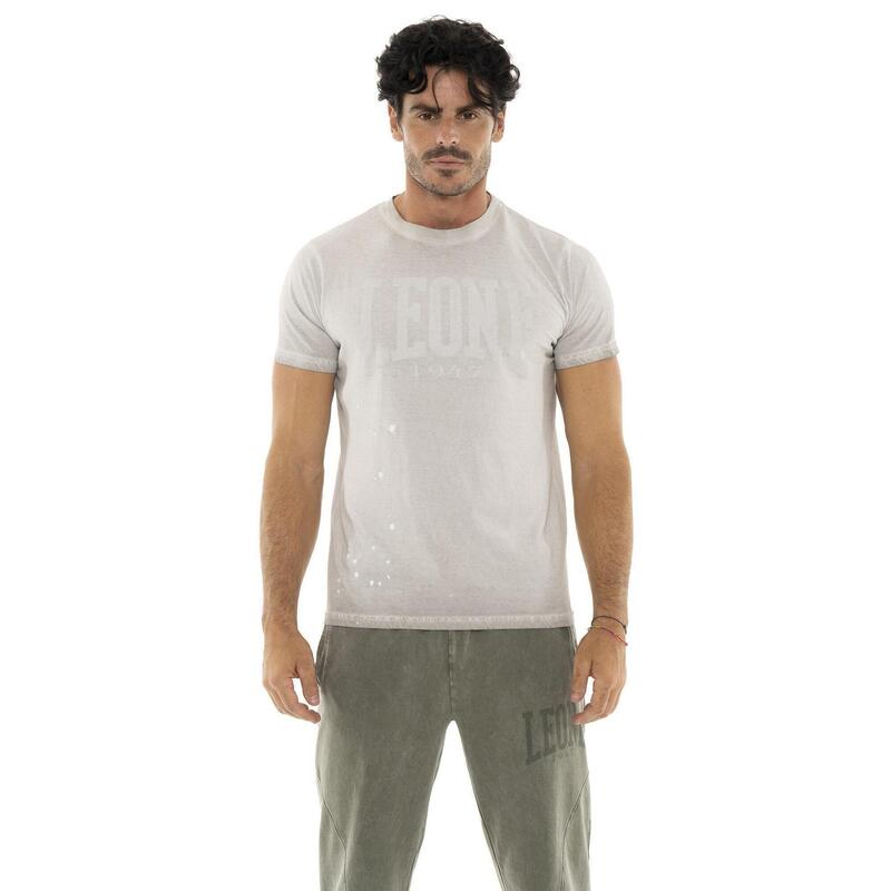 b3eb1788-9cfb-4157-a631-99886fd17bd6_c251