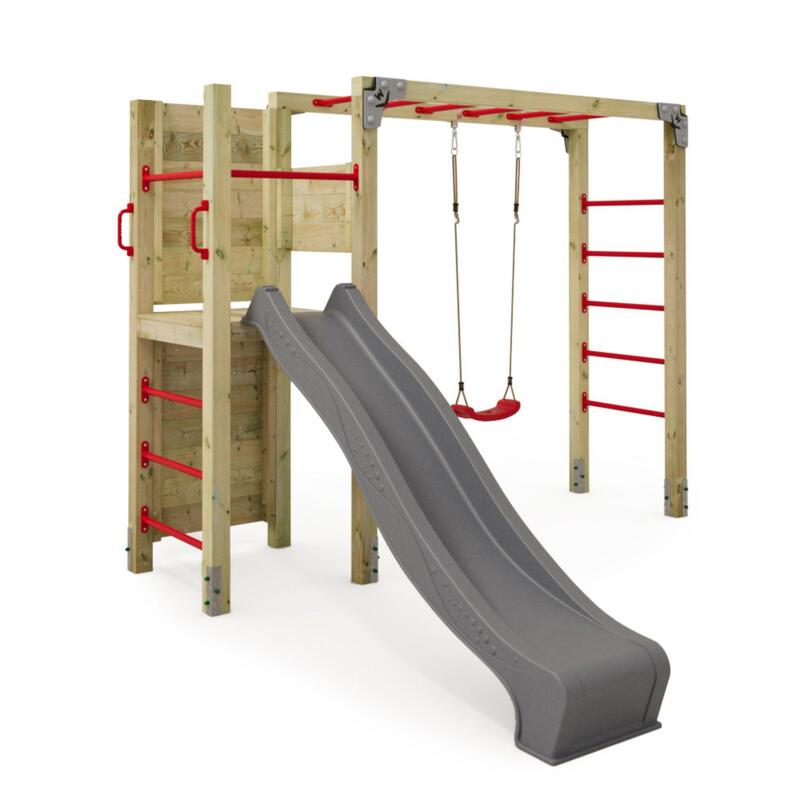 FIT CROSS 662 – Appareil de fitness d'extérieur- rouge      61900€     WICKEY FIT CROSS 662 – Appareil de fitness d'extérieur- rougeCe produit n'est pas disponible en ligne, vérifiez le stock en magasin   