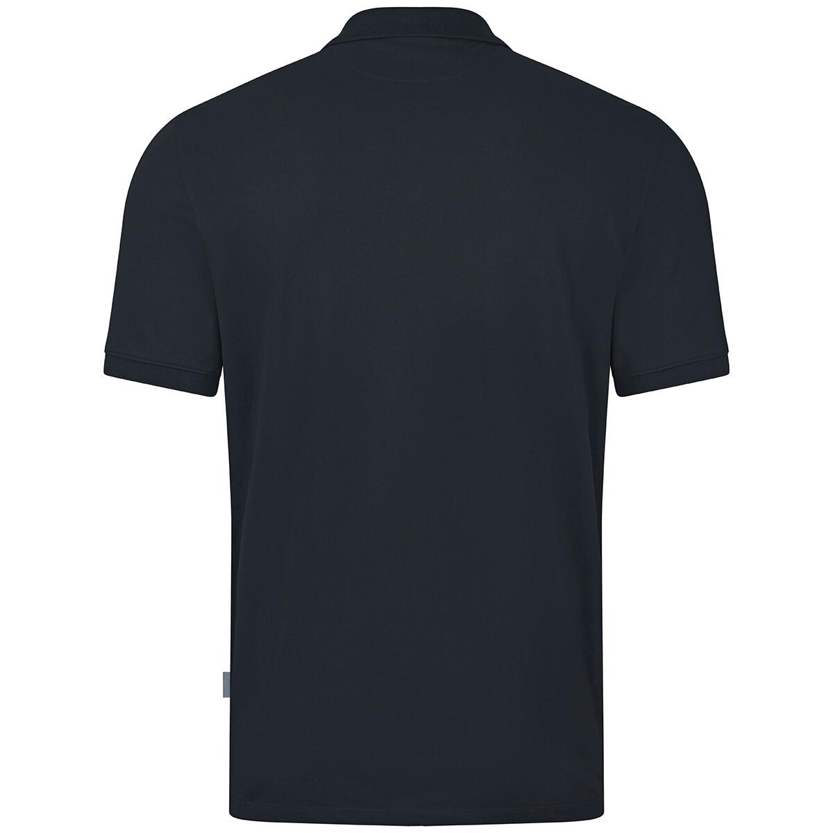Polo Jako Polo Doubletex 6/7