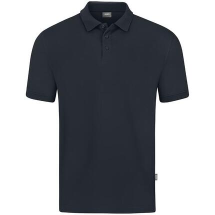 Polo femme Jako Polo Doubletex