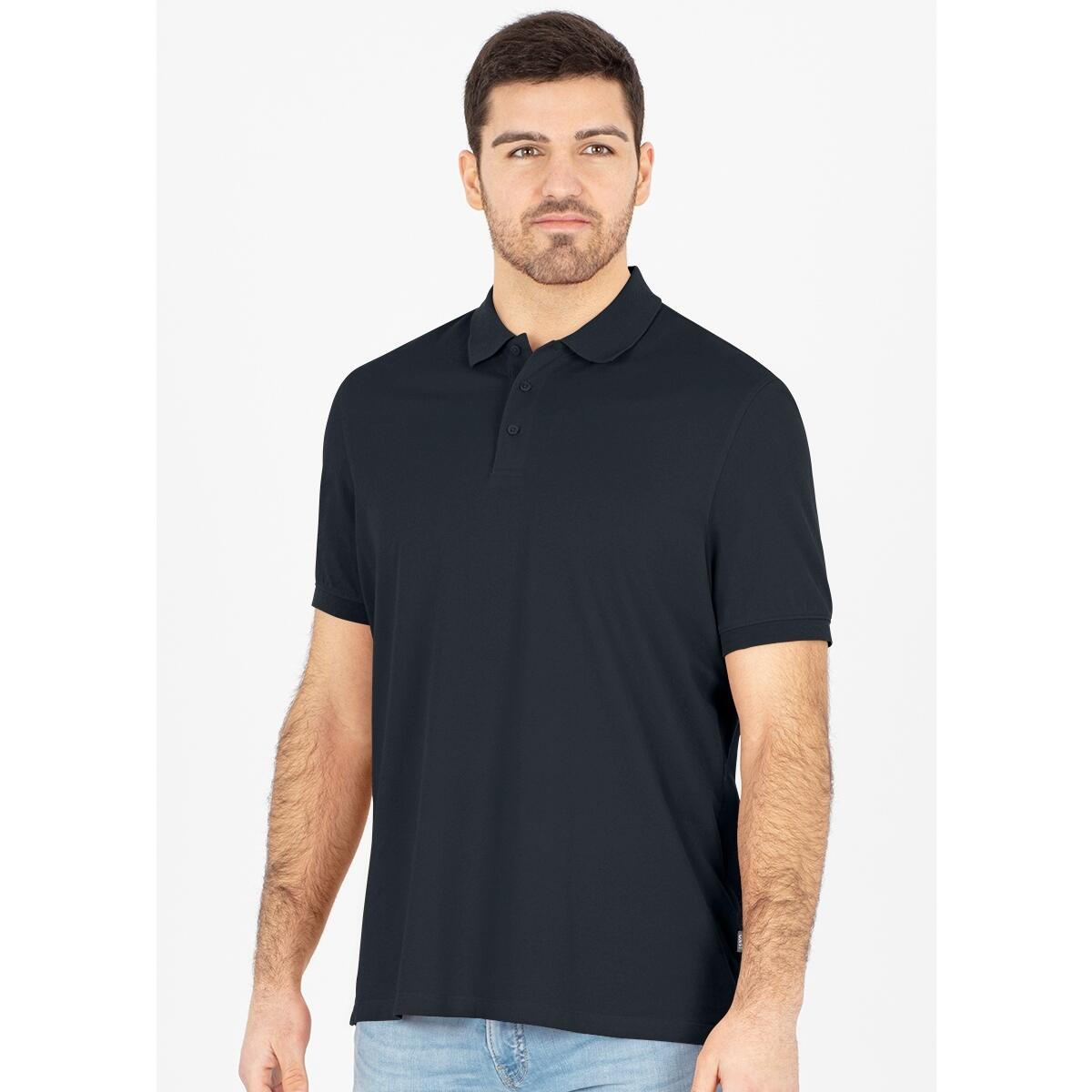 Polo Jako Polo Doubletex 4/7