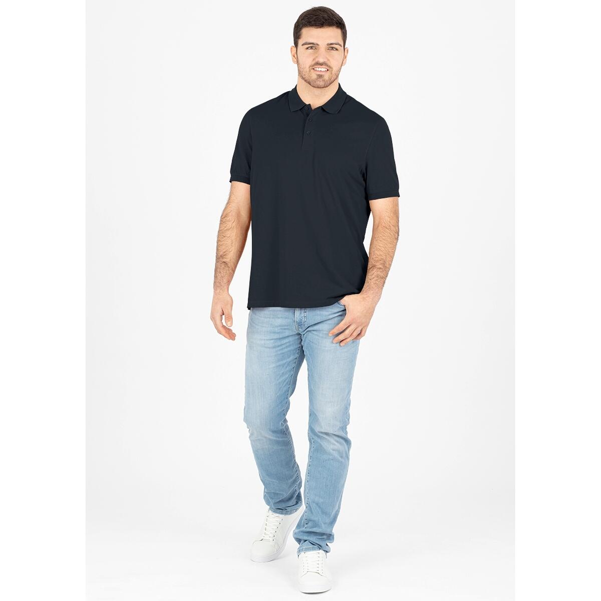 Polo Jako Polo Doubletex 5/7