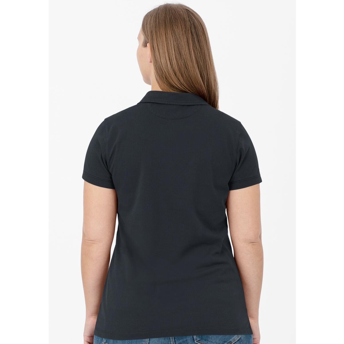 Polo Jako Polo Doubletex 7/7