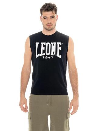 T-shirt sans manches homme Leone 1947 Apparel