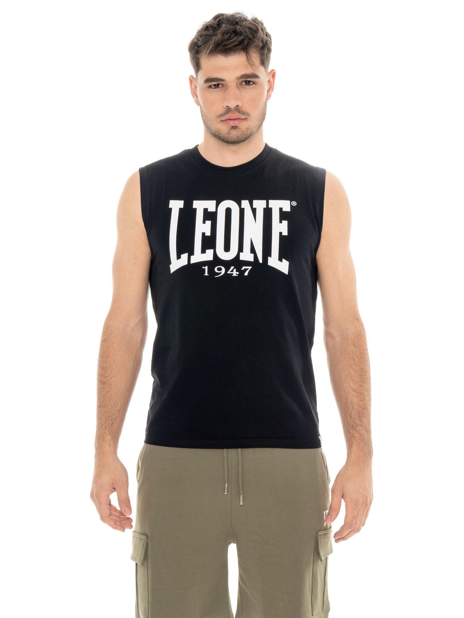 LEONE 1947 APPAREL picture