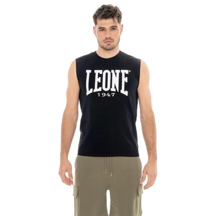 Koszulka na co dzień na siłownię