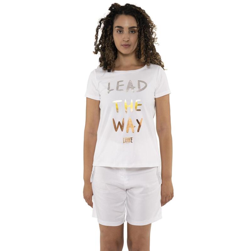 b7b9cbc4-4273-428c-b47c-57e10bc67745_c4