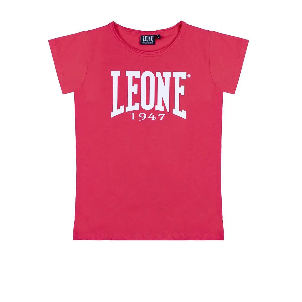 Girl t-shirt short sleeves Sporty