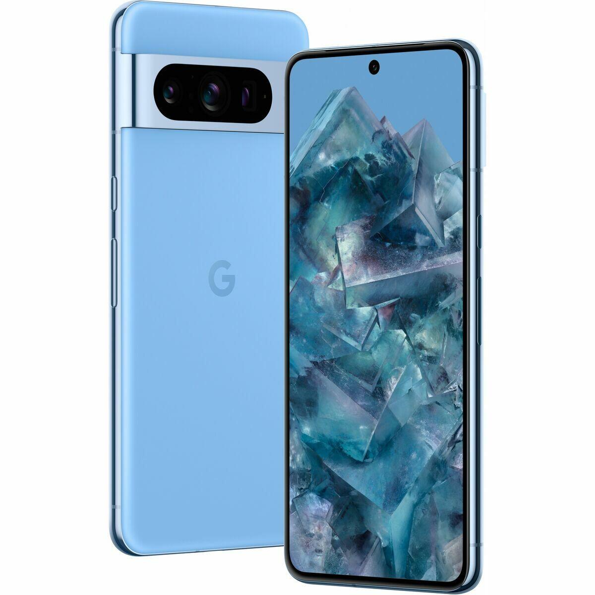 Smartphone google pixel 8 pro 128 gb
