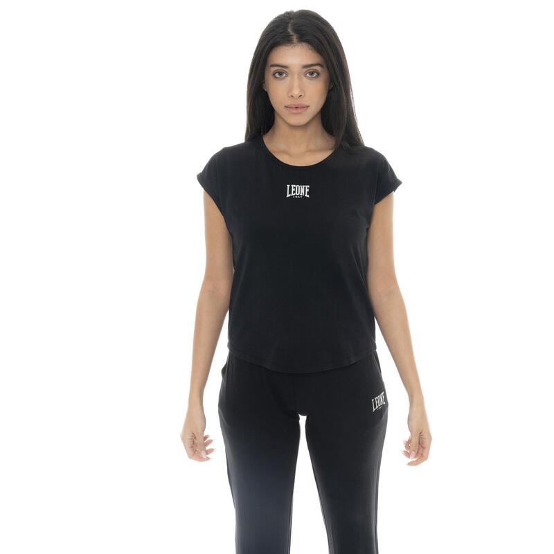 759f1476-dc80-4430-a9f0-4f02973a5c4a_c1