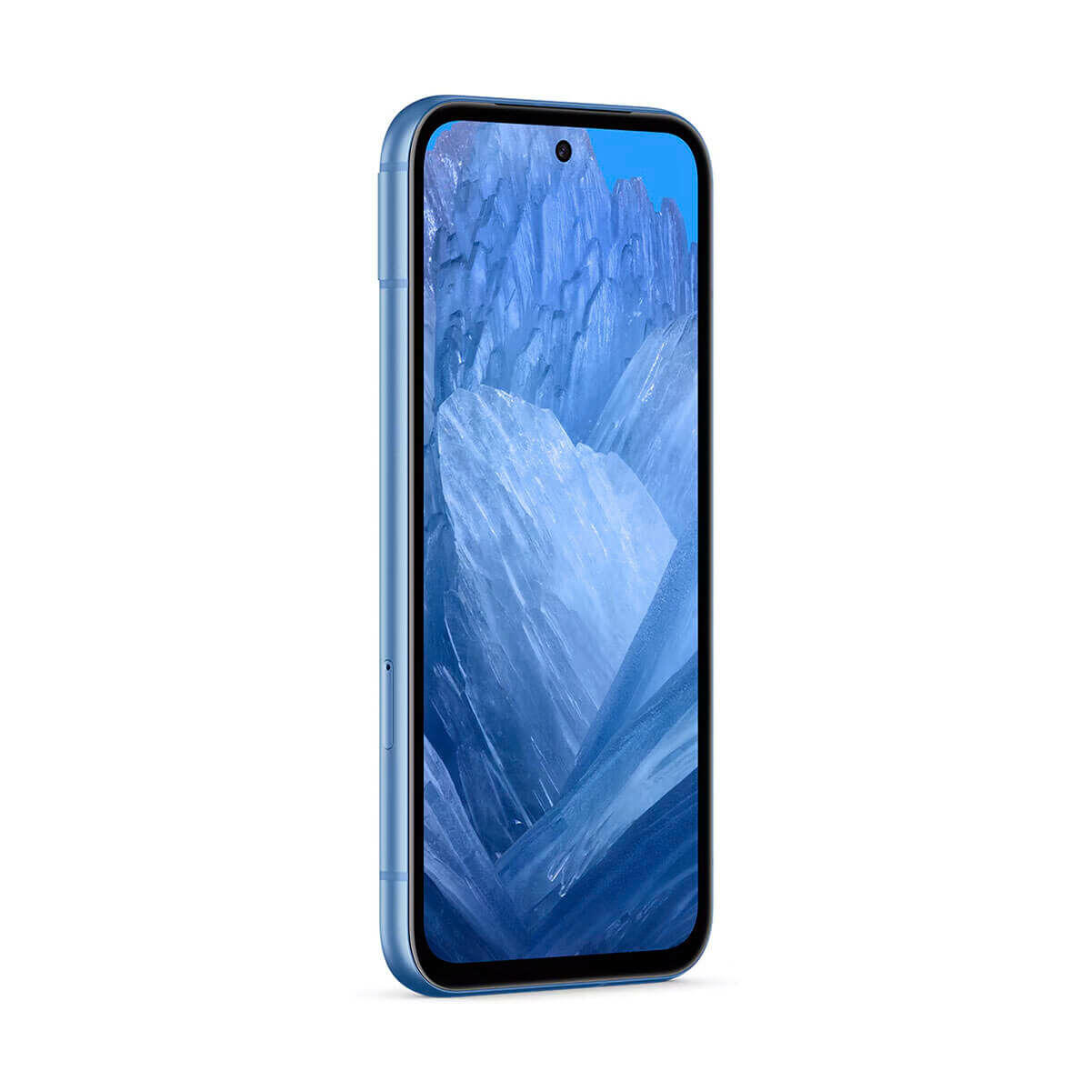 GOOGLE Smartphone Google Google Pixel 8a 128 GB