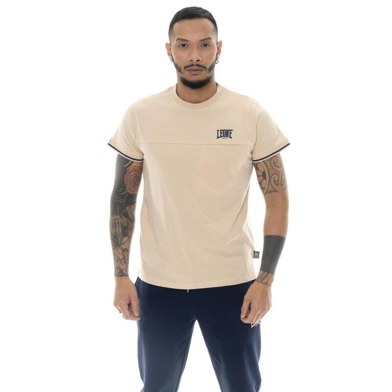 19bd8711-18e1-4d32-a77f-62018286dc18_c30