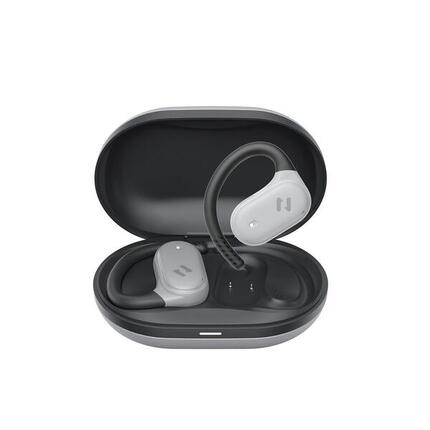 Słuchawki Havit OWS915grey Bluetooth