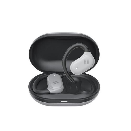 Słuchawki Havit OWS915grey Bluetooth