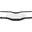 Ghidon Ritchey WCS Trail Rizer 800 mm, Rise 30 mm, aluminiu AL7050