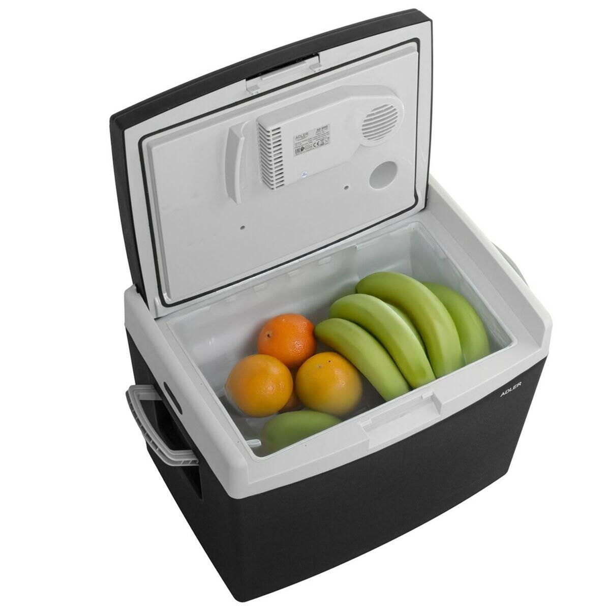 Mini frigo Adler AD 8092 Spina EU 4/5