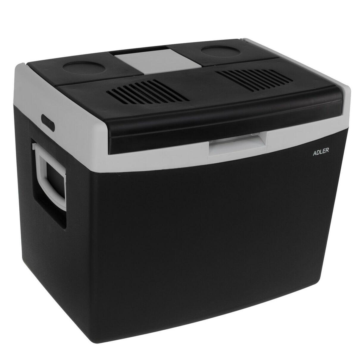 Mini frigo Adler AD 8092 Spina EU 2/5