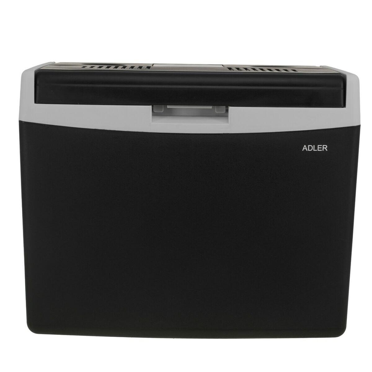 Mini frigo Adler AD 8092 Spina EU 3/5