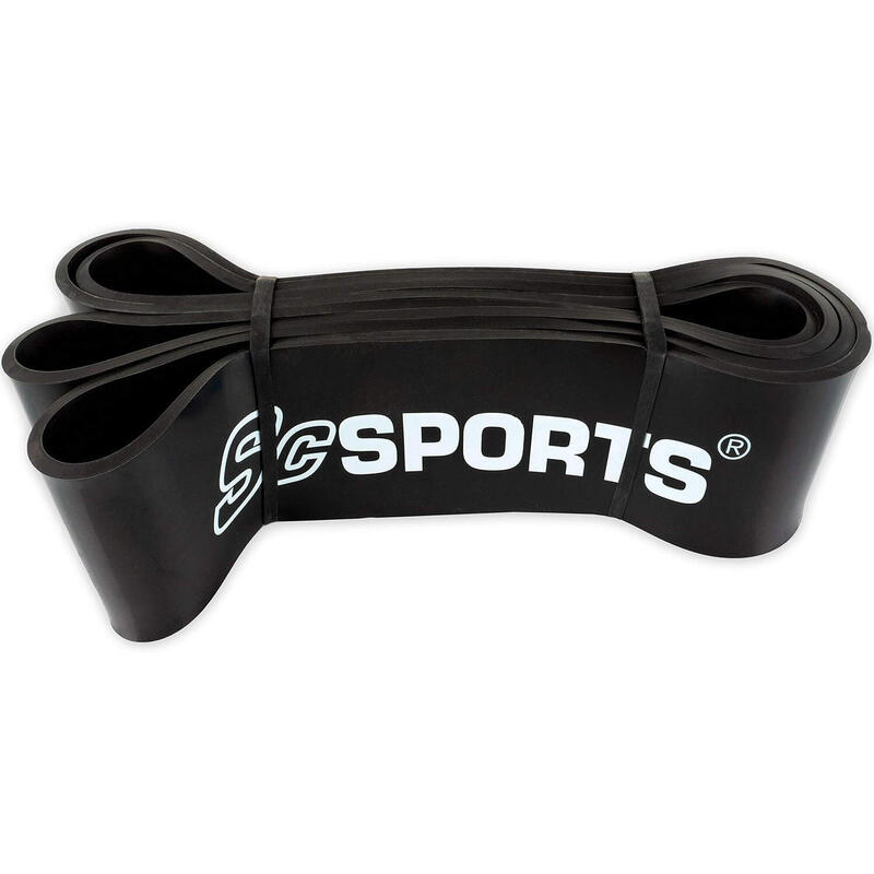 1844f355-c4ae-42f6-973f-b1278c903e5c_c1