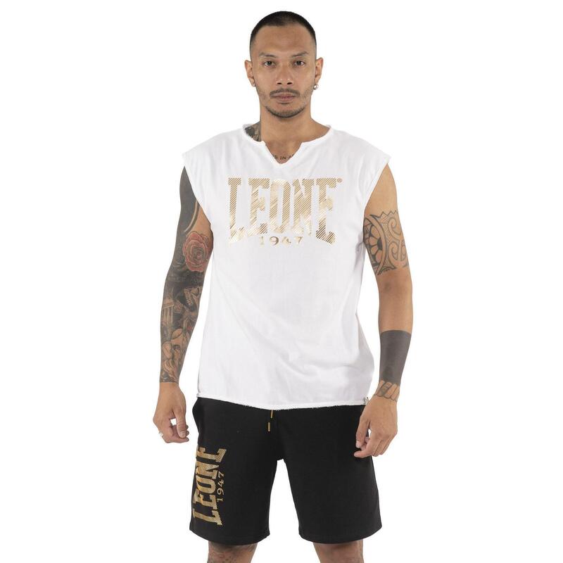 f72a8b77-d039-4d89-85ef-c29a96253bc5_c4