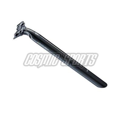 Ritchey WCS Carbon Link FlexLogic Stütze 27.2mm 350mm 15mm 7x7/8x8.5/7x9/7x9....