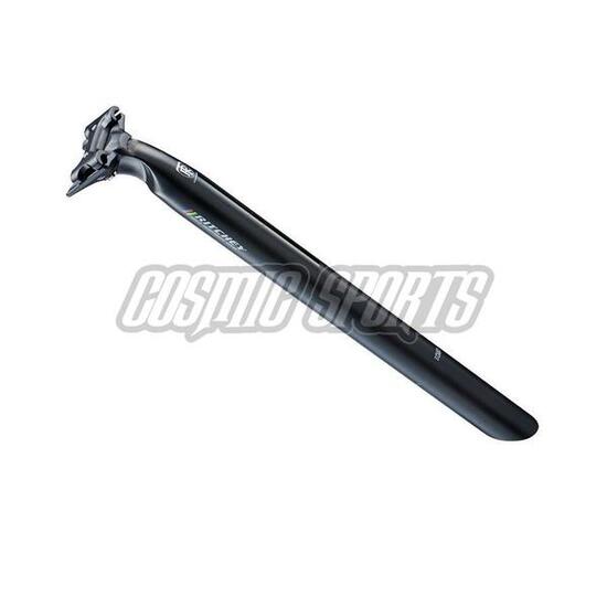 Ritchey WCS Carbon Link FlexLogic Stütze 27.2mm 350mm 15mm 7x7/8x8.5/7x9/7x9....