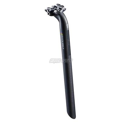 Ritchey wcs 1-bouts zadelpen - 350 mm/27,2 mm